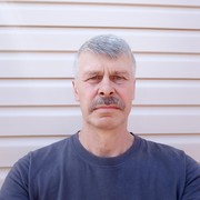  ,   , 63 ,   ,   , c 