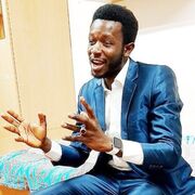 ���������� ������������, ���� ������� Dasboybi, 29 ���, ������������ ��� ������, ����� � ���������