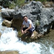 ���������� �����, ���� ������� Azam, 38 ���, ������������ ��� ������, ����� � ���������, c�������� ���������