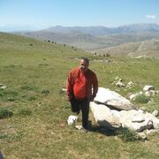 ���������� ������, ���� ������� Oguzhan, 46 ���, ������������ ��� ������, ����� � ���������