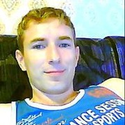  ,   , 35 ,   , 