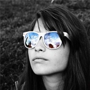 ���������� ����������, ���� ������� ��������, 32 ����, ������������ ��� ������, ����� � ���������, c�������� ���������, ���������