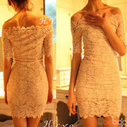 ���������� ������������, ���� ������� ����, 33 ����, ������������ ��� ������, ����� � ���������, c�������� ���������