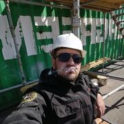 ���������� �����������, ���� ������� �������, 37 ���, ������������ ��� ����� � ���������, c�������� ���������