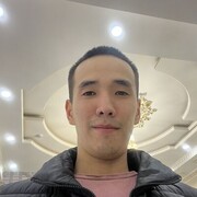 ���������� ������, ���� ������� ����, 30 ���, ������������ ��� ������, ����� � ���������