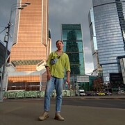  ,   , 36 ,   ,   
