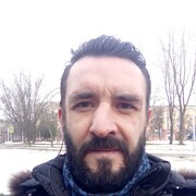  ,   , 46 ,     , c 