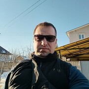  ,   Dima, 44 ,   ,   , c , 