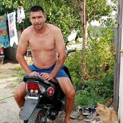  ,   , 40 ,   ,   , c , 