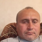 ���������� ������, ���� ������� ���������, 40 ���, ������������ ��� ������, ����� � ���������