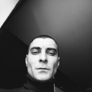  ,   Fedor, 36 ,   ,   
