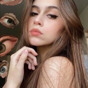 ���������� ������, ���� ������� ����, 25 ���, ������������ ��� ������, ����� � ���������, ���������