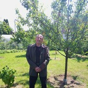 ���������� ������, ���� ������� ������, 73 ����, ������������ ��� ������, ����� � ���������