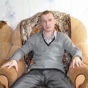   ,   DENIS, 43 ,   ,   , c 