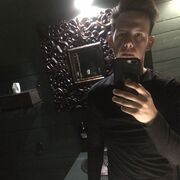  ,  Kirill, 25