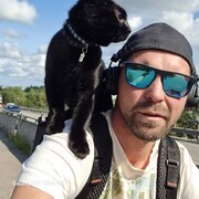 ���������� ���������, ���� ������� Janek, 39 ���, ������������ ��� ������, ����� � ���������, c�������� ���������, ���������