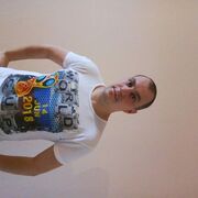 ���������� �����, ���� ������� �������, 36 ���, ������������ ��� ������, ����� � ���������, c�������� ���������