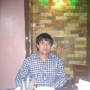  ,   SHER, 38 ,   
