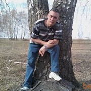  ,   , 45 ,  