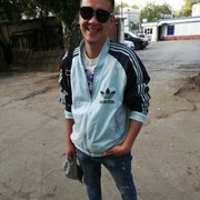 ���������� ������, ���� ������� �������, 34 ����, ������������ ��� ������, ����� � ���������, c�������� ���������