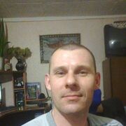  ,   , 48 ,   ,   , c , 
