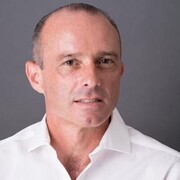  Patchogue,  deniboj, 52