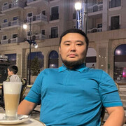 ���������� ������, ���� ������� ������, 36 ���, ������������ ��� ������, ����� � ���������