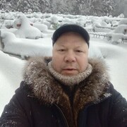 ���������� ������������, ���� ������� ������, 52 ����, ������������ ��� ������, ����� � ���������, c�������� ���������, ���������