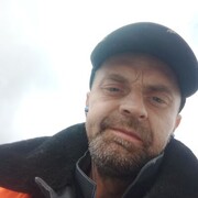 ���������� ������, ���� ������� ��������, 43 ����, ������������ ��� ������, ����� � ���������, c�������� ���������