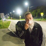  ,   , 22 ,   ,   