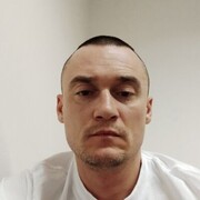  Kovarov,  , 39
