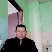 ���������� ������-��-����, ���� ������� ����, 43 ����, ������������ ��� ������, ����� � ���������, c�������� ���������