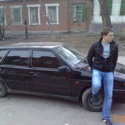 --,   , 35 ,     , c 