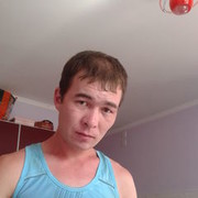 ���������� ������, ���� ������� ���� �����, 42 ����, ������������ ��� ������