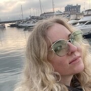 ���������� ������, ���� ������� ������, 36 ���, ������������ ��� ����� � ���������, c�������� ���������