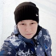 ���������� ���, ���� ������� �����, 37 ���, ������������ ��� ����� � ���������, c�������� ���������, ���������