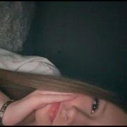 ���������� �����, ���