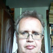  ,   , 60 ,   