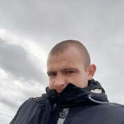  ,   , 31 ,   ,   , 
