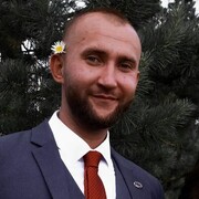 ���������� ���������, ���� ������� �����, 32 ����, ������������ ��� ������, ����� � ���������