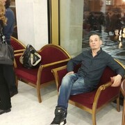 ���������� ������, ���� ������� �����, 48 ���, ������������ ��� ������