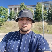  ,  Baxa, 34