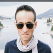 ���������� �����������, ���� ������� SMARTYASSER, 55 ���, ������������ ��� c�������� ���������