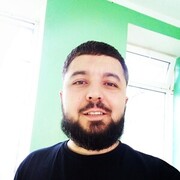 ���������� �������, ���� ������� Firdavs, 39 ���, ������������ ��� ������, ����� � ���������, c�������� ���������