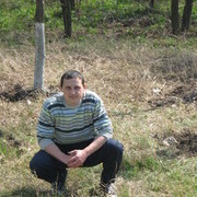  ,  Andrei90, 35