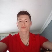 ���������� ������, ���� ������� ����, 29 ���, ������������ ��� ������, c�������� ���������