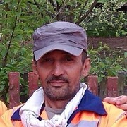 ���������� ��������, ������� ��������, 55