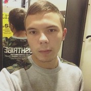  ,   Zhenya, 32 ,   ,   , c 