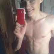  ,   , 32 ,   