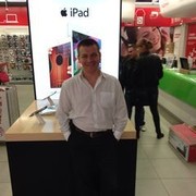 ���������� ������, ���� ������� ������, 49 ���, ������������ ��� ������